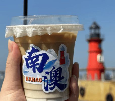 ；到潮汕旅游最省心省力游玩路线推荐；PG麻将胡了到潮汕旅游最省钱玩法推荐(图3)