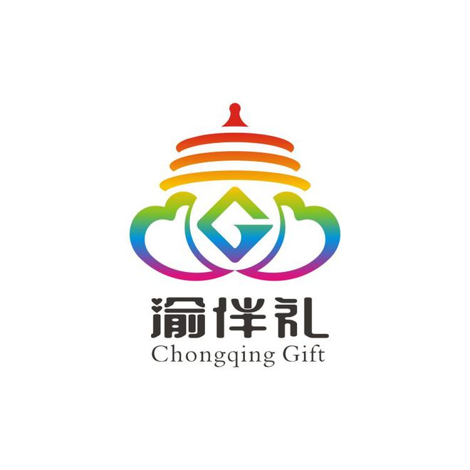 重庆给你递来一张专属“渝伴礼”名单PG电