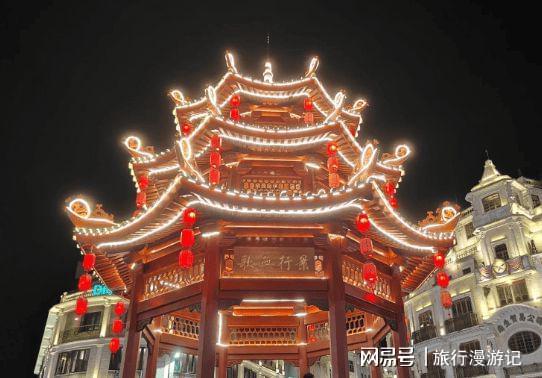 导游费用多少私人导游一天费用标准麻将胡了电子游戏潮汕旅游5天请
