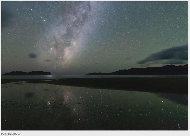 人直呼:“打飞的吃火锅自由了!”圣诞假期出行更方便!麻将胡了试玩网站免费重磅!新中新航线公布!票价曝光华(图7) 人直呼:“打飞的吃火锅自由了!”圣诞假期出行更方便!麻将胡了试玩网站免费重磅!新中新航线公布!票价曝光华(图7)