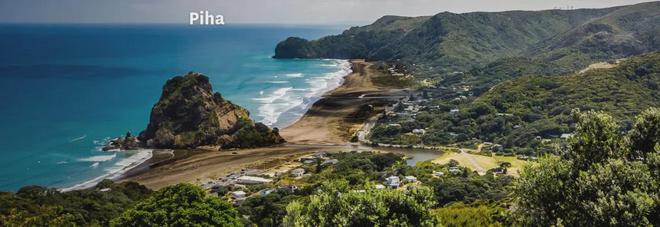 人直呼:“打飞的吃火锅自由了!”圣诞假期出行更方便!麻将胡了试玩网站免费重磅!新中新航线公布!票价曝光华(图2) 人直呼:“打飞的吃火锅自由了!”圣诞假期出行更方便!麻将胡了试玩网站免费重磅!新中新航线公布!票价曝光华(图2)