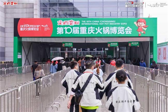 功= 数字化基建× 数据驱动 × 敏捷运营PG麻将胡了2试玩睿食拓副总裁张元:出海成(图2) 功= 数字化基建× 数据驱动 × 敏捷运营PG麻将胡了2试玩睿食拓副总裁张元:出海成(图2)