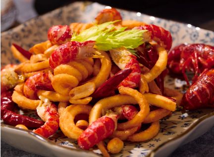 、未来还要降养殖户亏惨了！麻将胡了2游戏入口蛋价暴跌(图4)