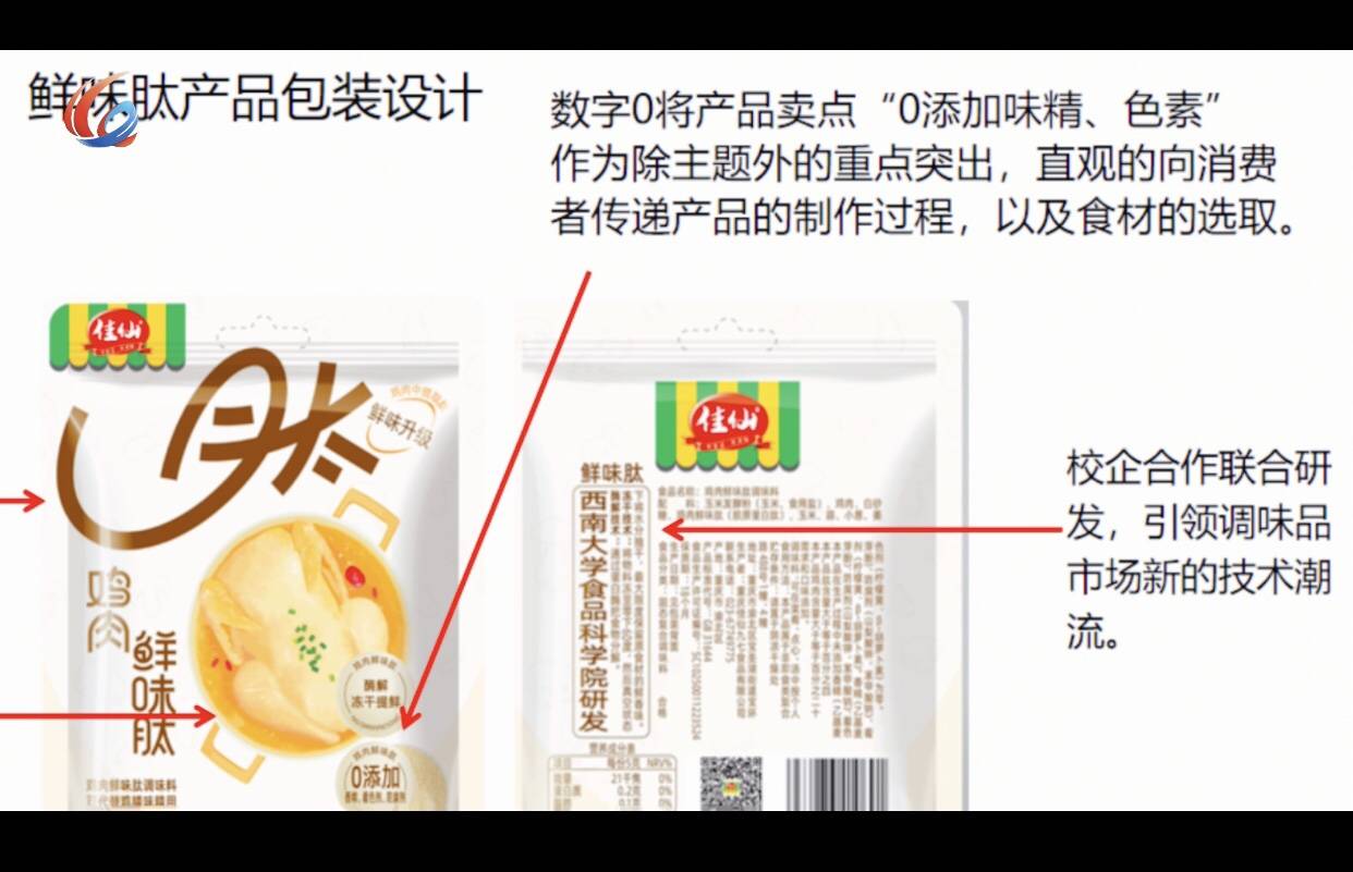 心传承!“破题”重庆火锅产业高质量发展PG麻将胡了模拟器热点关注:创新赋能匠(图11) 心传承!“破题”重庆火锅产业高质量发展PG麻将胡了模拟器热点关注:创新赋能匠(图11)