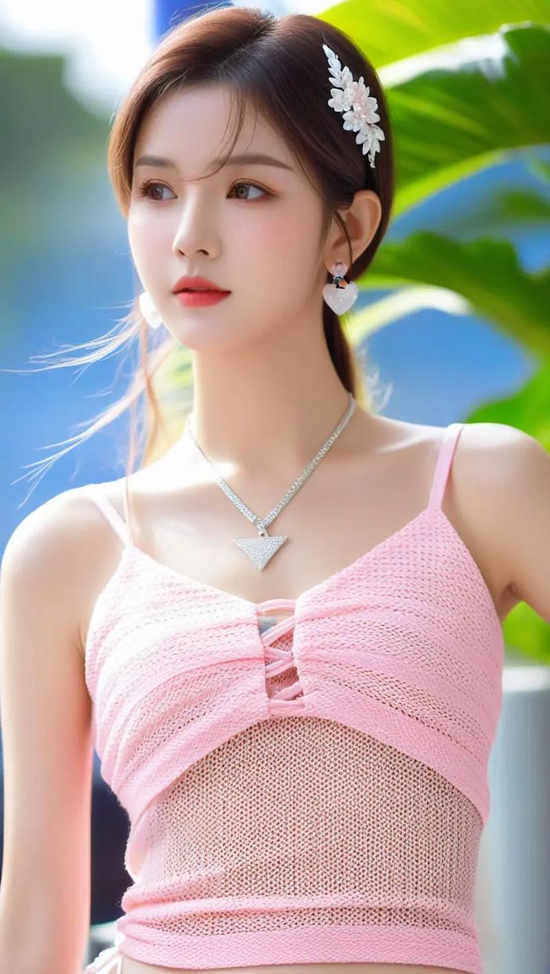 扒开腿让男人桶爽免费图片麻将胡了2试玩网站美女(图1)