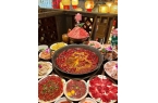 川火锅的美味秘籍在这里麻将胡了辣得过瘾！